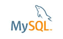 MySQLのアイコン